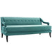 Sofas & Loveseats