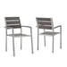 Outdoor Dining Chairs