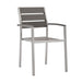 Outdoor Dining Chairs