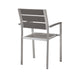 Outdoor Dining Chairs
