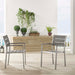 Outdoor Dining Chairs