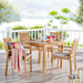 Outdoor Dining Chairs