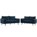 Sofas & Loveseats