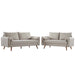 Sofas & Loveseats