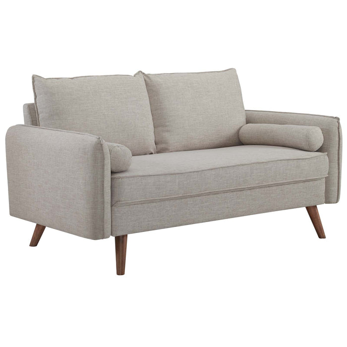 Sofas & Loveseats