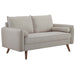 Sofas & Loveseats