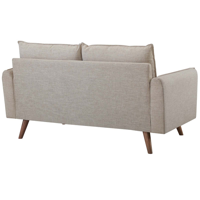 Sofas & Loveseats