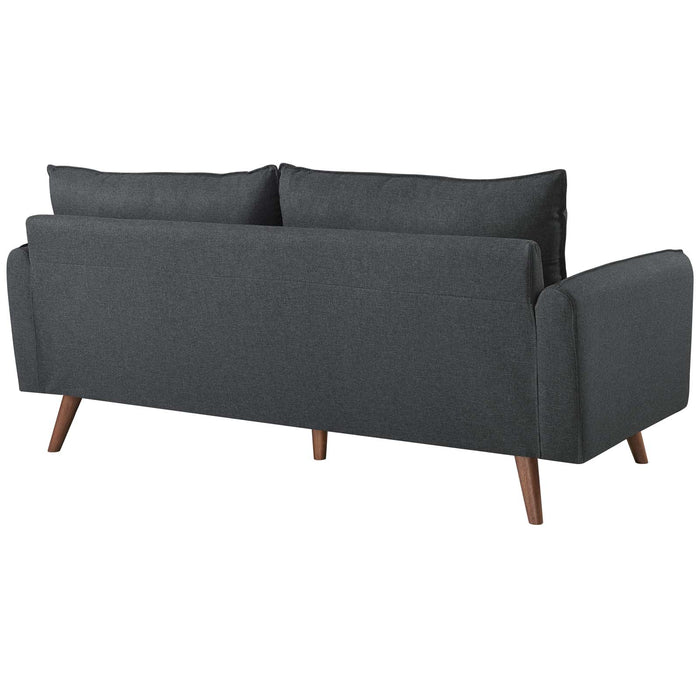 Sofas & Loveseats