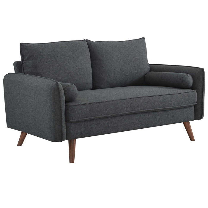 Sofas & Loveseats