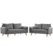 Sofas & Loveseats