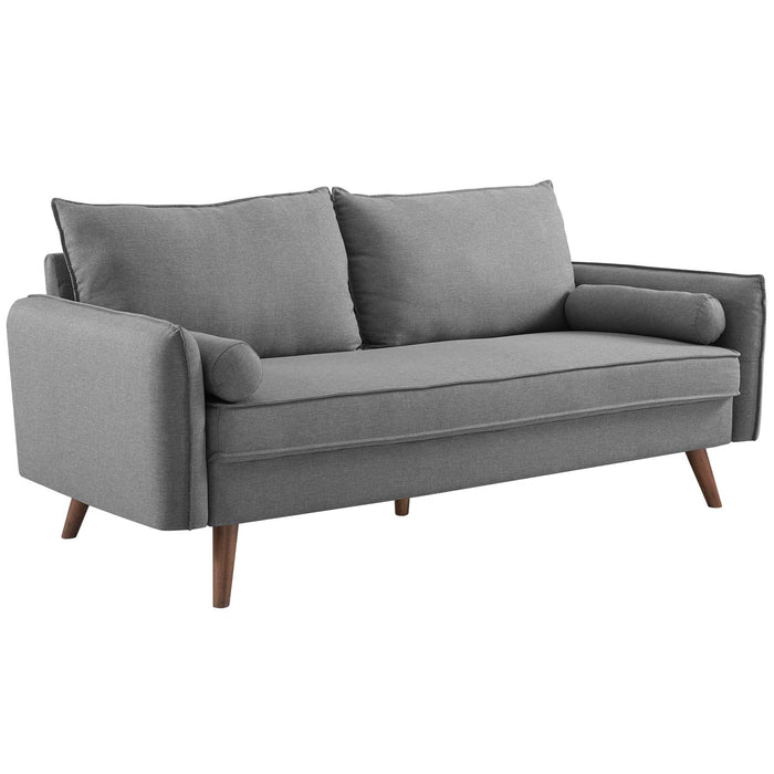 Sofas & Loveseats