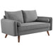 Sofas & Loveseats