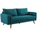 Sofas & Loveseats