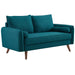 Sofas & Loveseats