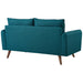 Sofas & Loveseats