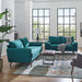 Sofas & Loveseats