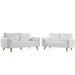 Sofas & Loveseats