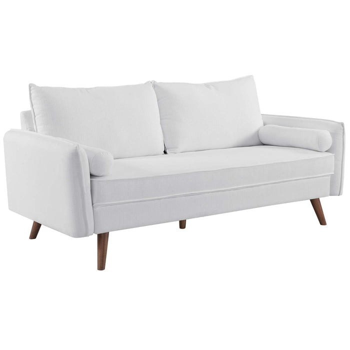 Sofas & Loveseats