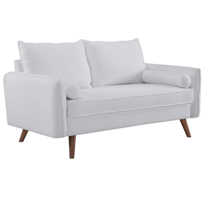 Sofas & Loveseats