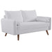 Sofas & Loveseats