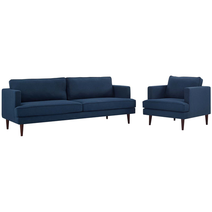 Sofas & Loveseats