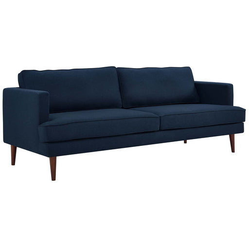 Sofas & Loveseats