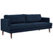 Sofas & Loveseats