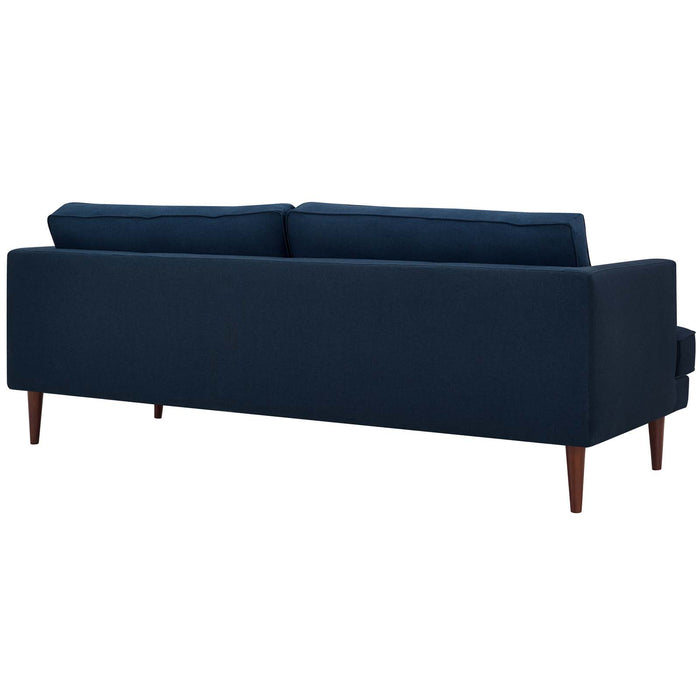 Sofas & Loveseats