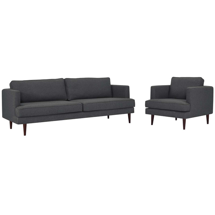 Sofas & Loveseats