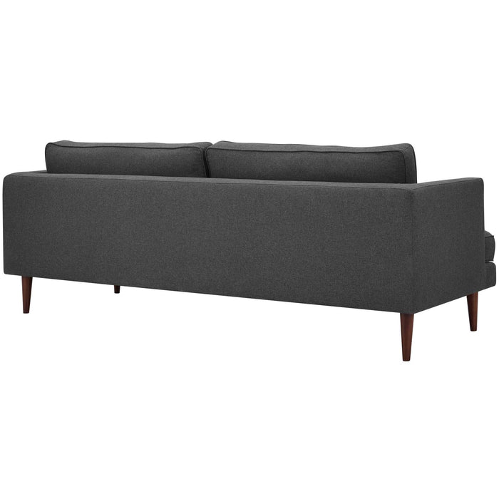 Sofas & Loveseats