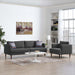 Sofas & Loveseats