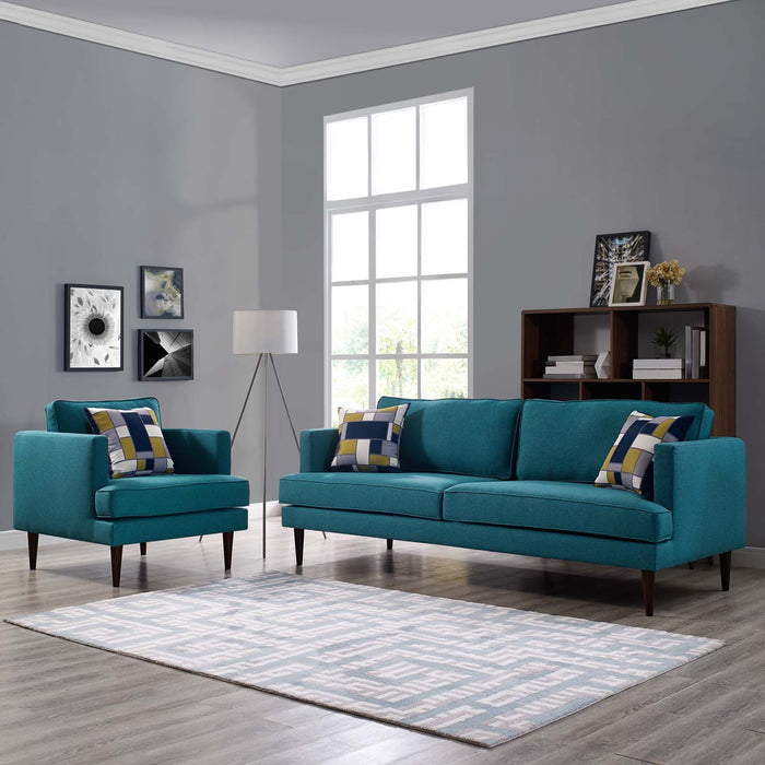 Sofas & Loveseats