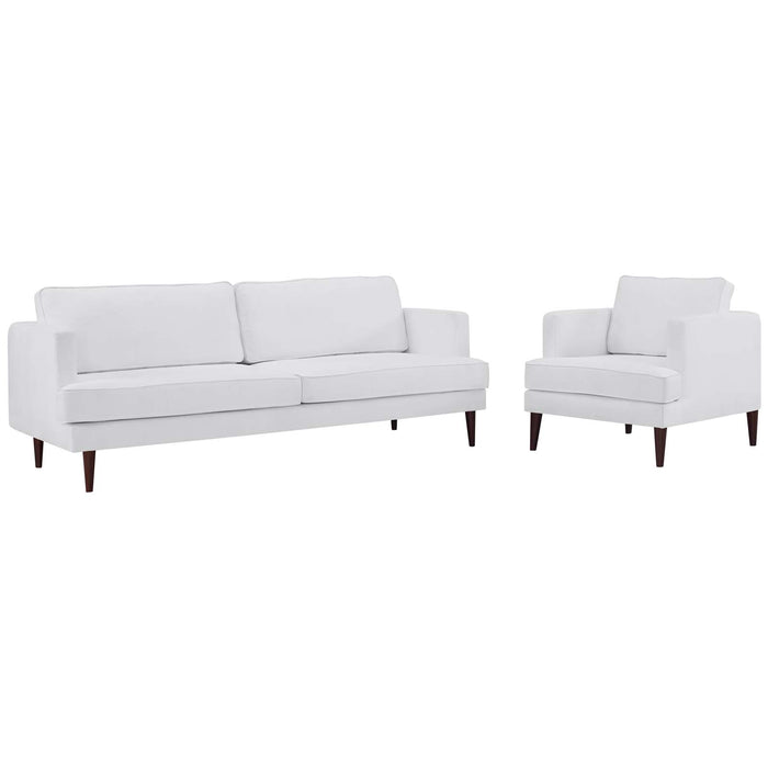 Sofas & Loveseats