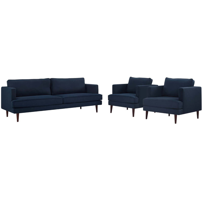 Sofas & Loveseats