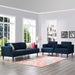 Sofas & Loveseats