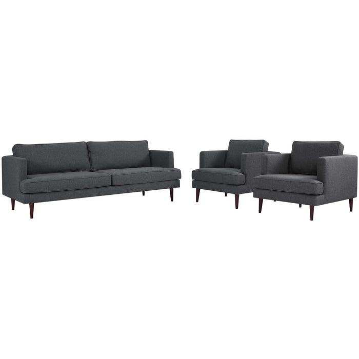 Sofas & Loveseats