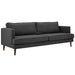 Sofas & Loveseats