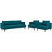 Sofas & Loveseats