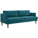 Sofas & Loveseats