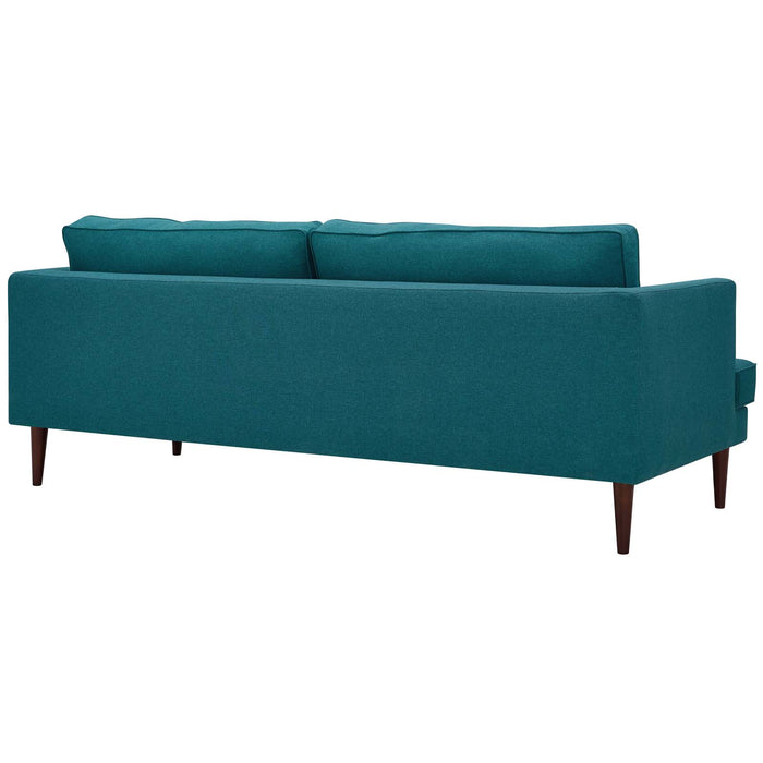 Sofas & Loveseats