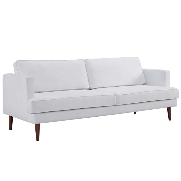 Sofas & Loveseats