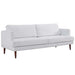 Sofas & Loveseats