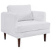 Sofas & Loveseats