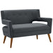 Sofas & Loveseats