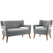 Sofas & Loveseats