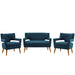 Sofas & Loveseats