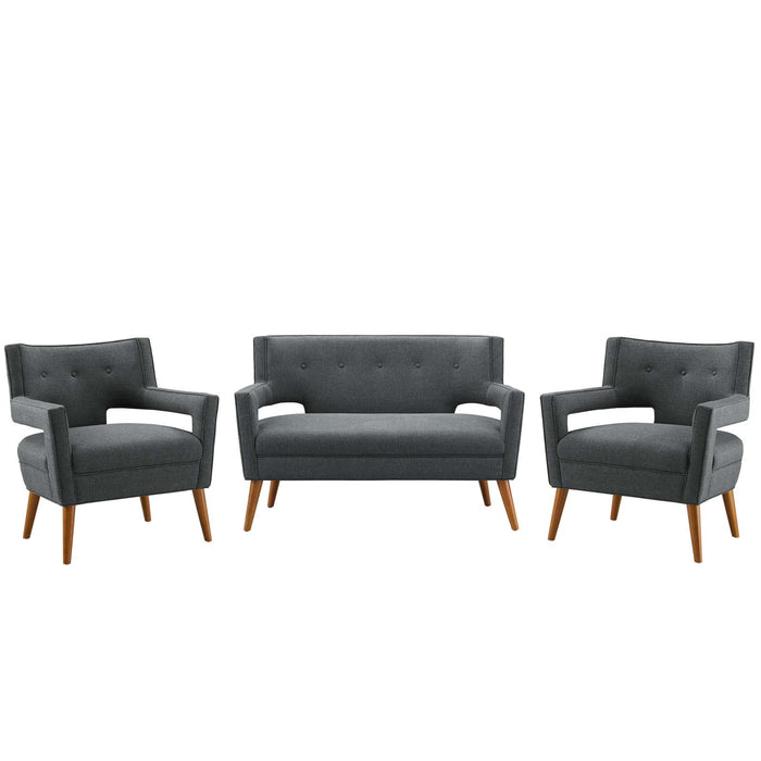 Sofas & Loveseats