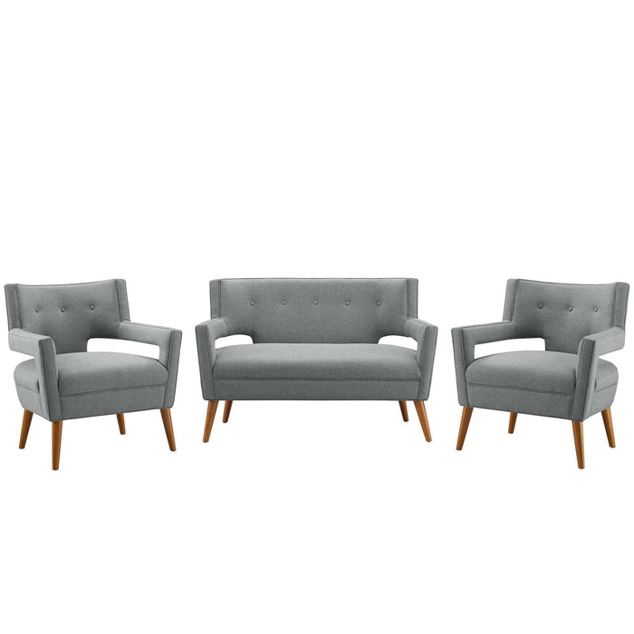 Sofas & Loveseats