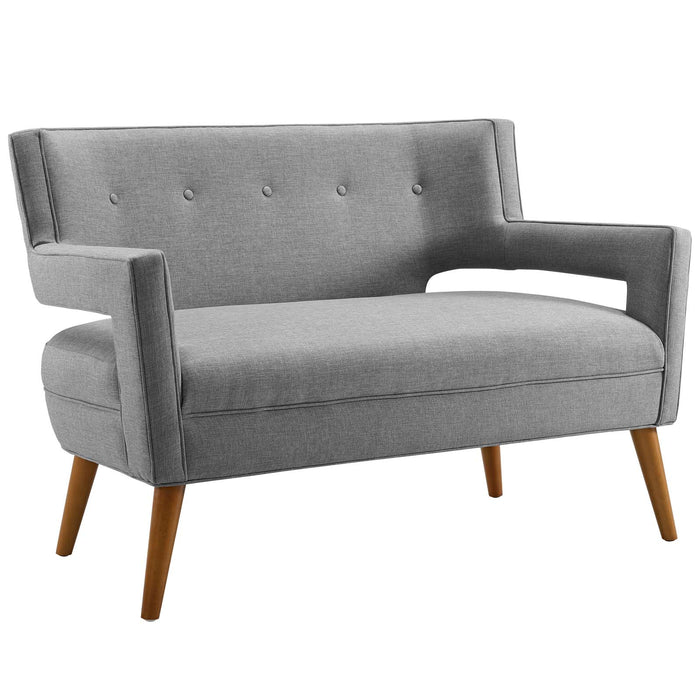 Sofas & Loveseats