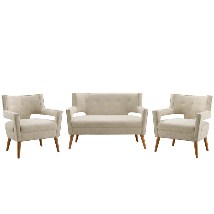 Sofas & Loveseats